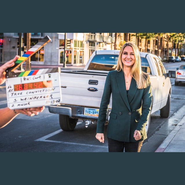 Instagram Image