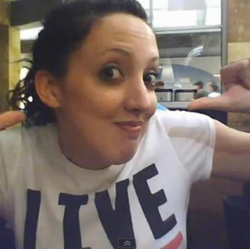 Amanda-Snell-2-thegem-gallery-metro