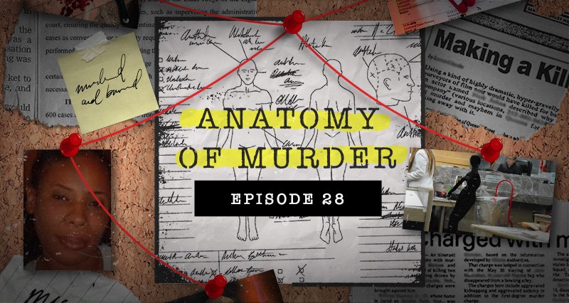 Anatomy-of-Murder-Episode-28