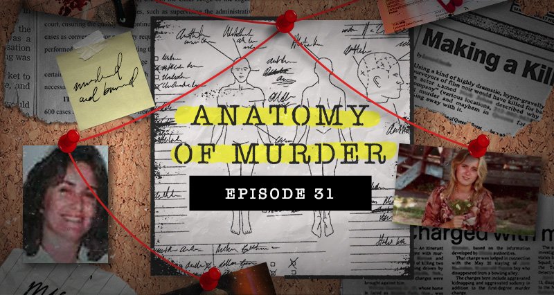 Anatomy-of-Murder-Episode-31