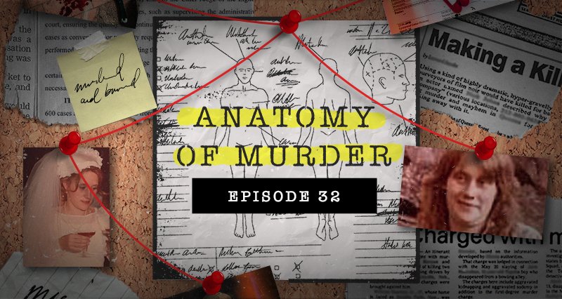 Anatomy-of-Murder-Episode-32