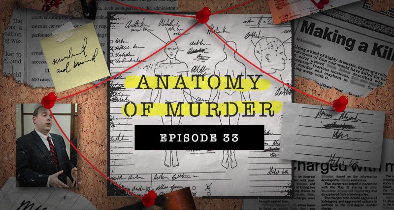 Anatomy-of-Murder-Episode-33