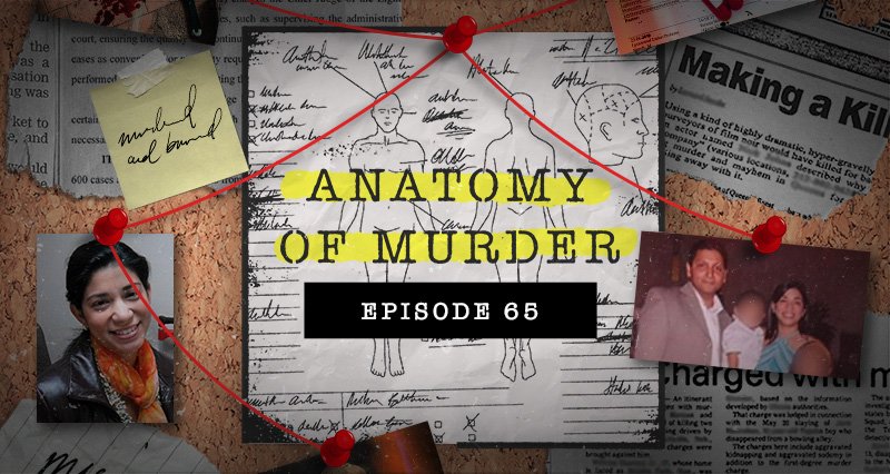 Anatomy-of-Murder-Episode-65