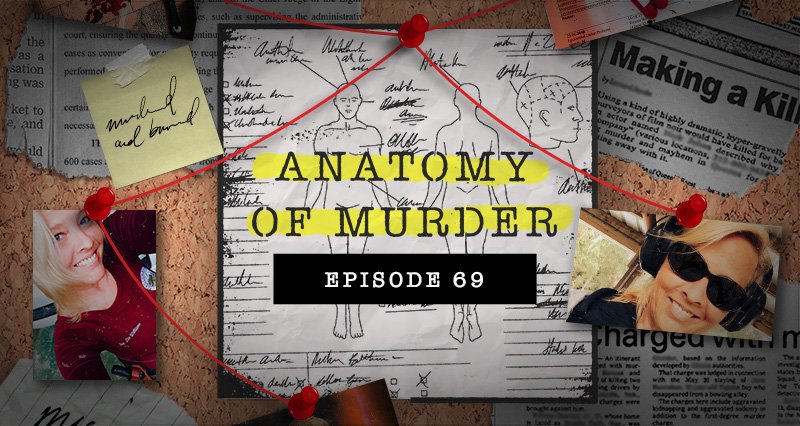 Anatomy-of-Murder-Episode-69