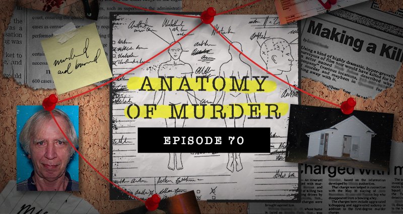 Anatomy-of-Murder-Episode-70