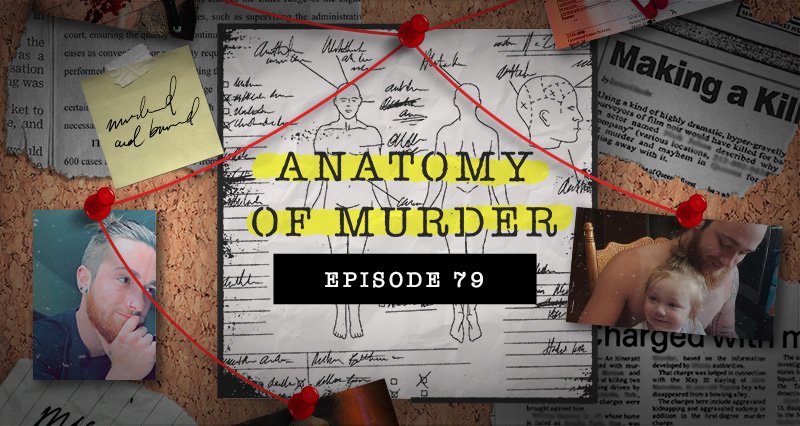 Anatomy-of-Murder-Episode-79