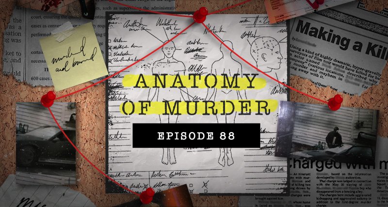 Anatomy-of-Murder-Episode-88