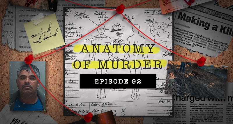 Anatomy-of-Murder-Episode-92