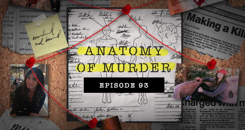 Anatomy-of-Murder-Episode-93