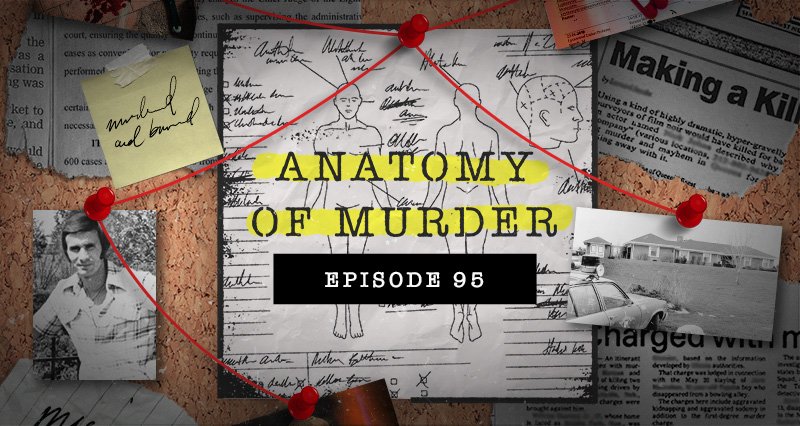 Anatomy-of-Murder-Episode-95