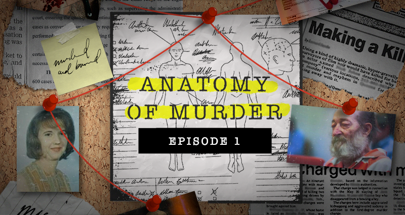 Anatomy-of-Murder-_-Ep1