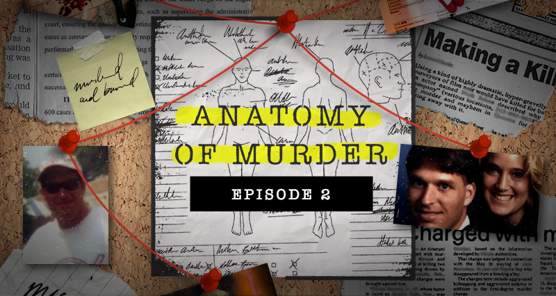 Anatomy-of-Murder-_-Ep2