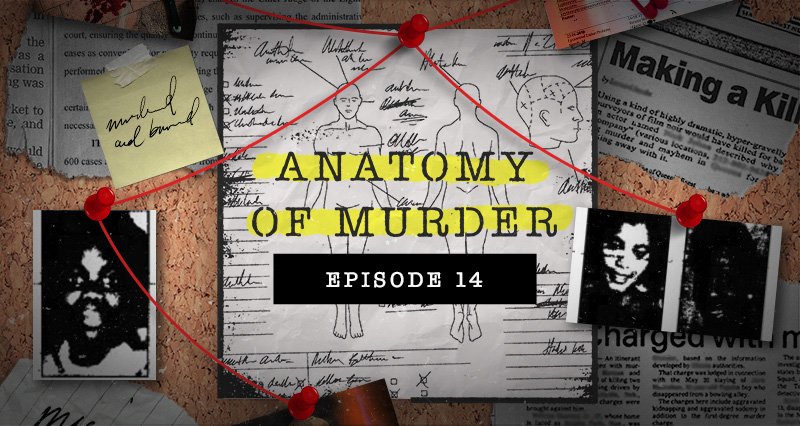 Anatomy-of-Murder_Episode-14