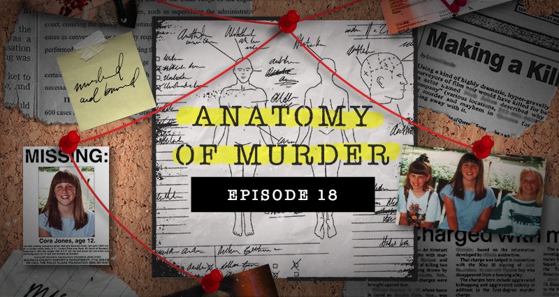 Anatomy-of-Murder_Episode-18