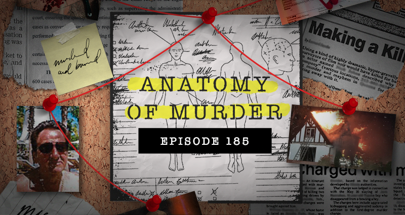 Anatomy-of-Murder_Episode-185