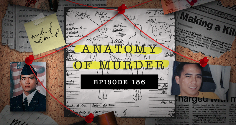 Anatomy-of-Murder_Episode-186
