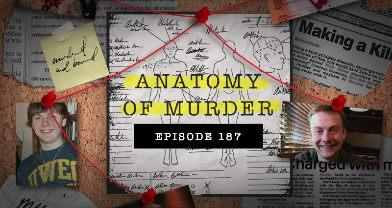 Anatomy-of-Murder_Episode-187