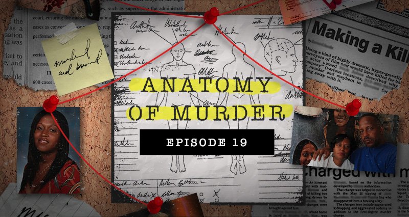 Anatomy-of-Murder_Episode-19