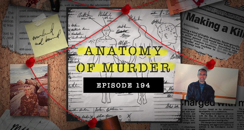 Anatomy-of-Murder_Episode-194