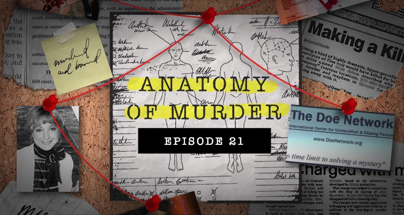 Anatomy-of-Murder_Episode-21