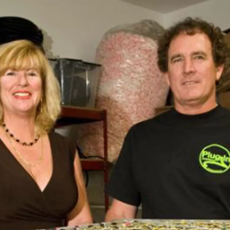 Andra-and-Brad-Sachs