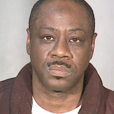 Anthony-Wilson-thegem-portfolio-metro