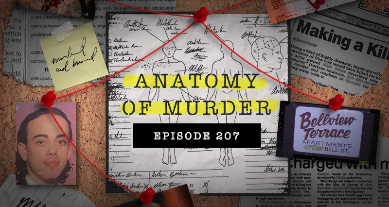 AoM_Episode-207_Breaux