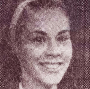 Barbara-Hackmann-Taylor