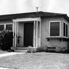 Barbara-Jean-Jepsons-Home-where-she-was-found-murdered