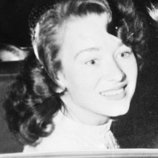 BarbaraJeanJepson_BW