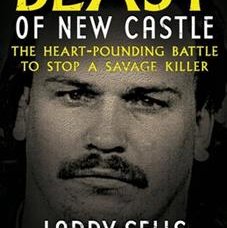 Beast-of-New-Castle-Book-Cover