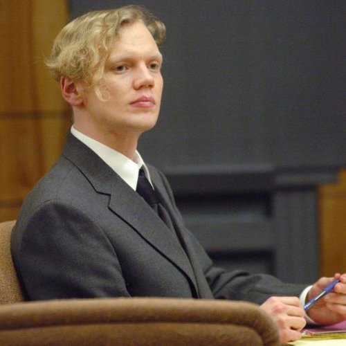 Bill-Marquardt-thegem-gallery-metro