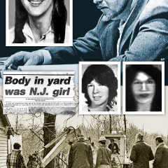 Body-in-yard-was-NJ-girl