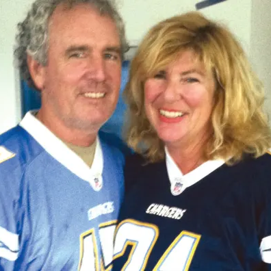 Brad-and-Andra-Sachs