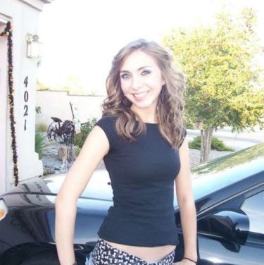 Brittani-Marcell-thegem-gallery-metro