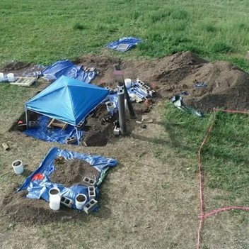 Chad-Daybells-Property-where-human-remains-were-found