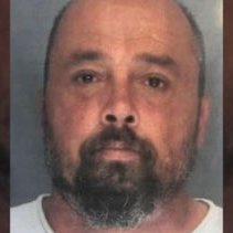 Charles-Richard-Kilpatrick