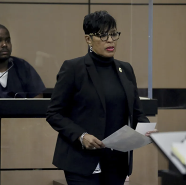 Chief-Assistant-State-Attorney-Adrienne-Ellis