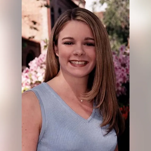 Christie-Wilson-1-thegem-portfolio-metro