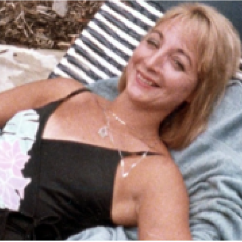 Cindy-Vanderbeek-thegem-gallery-metro