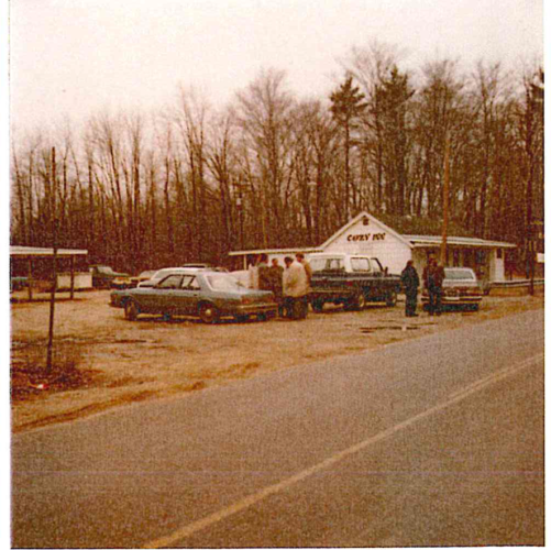 Cozy-Inn-1979-thegem-gallery-metro