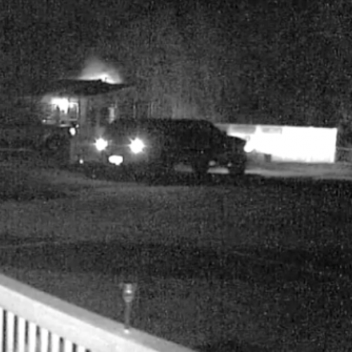 Crime-Scene-4-thegem-portfolio-metro