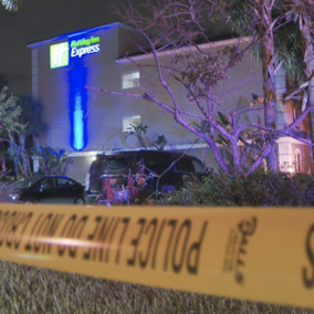 Crime-Scene-Jamal-Drummond