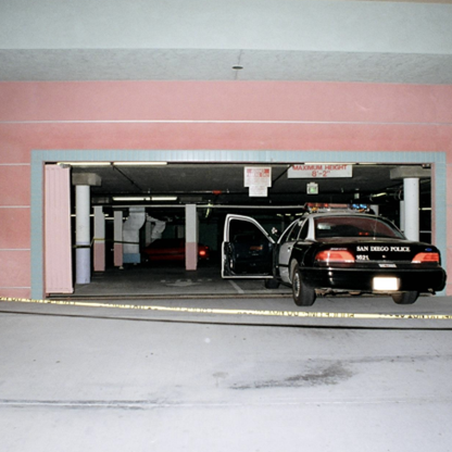 Crime-Scene-shattered-glass