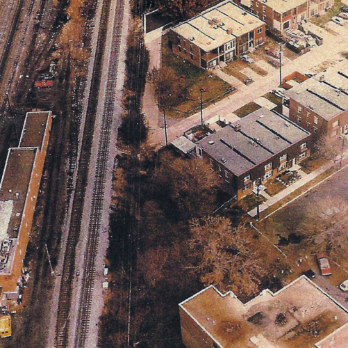 Crime-Scene-thies-thegem-gallery-metro