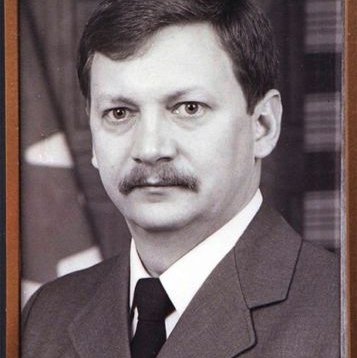 David-Turenne-thegem-gallery-metro