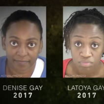 Denise-Latoya-Gay