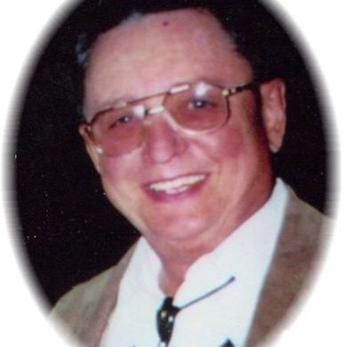 Ed-Martin-thegem-gallery-metro