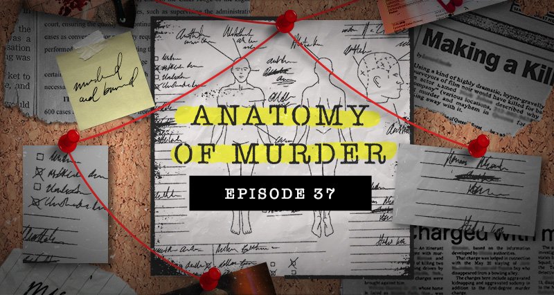 Episodic_Website_Episode-37