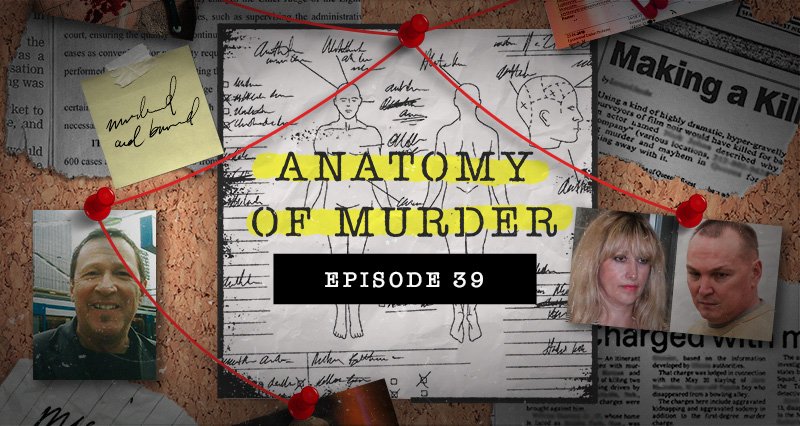 Episodic_Website_Episode-39